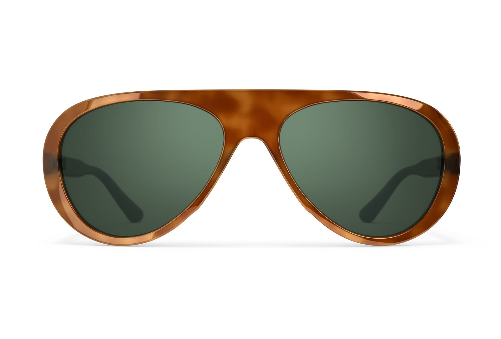 Fascinate Thicken Skabelse Surf Aviators - Iconic, Retro-inspired Sunglasses for the Beach – VALLON®