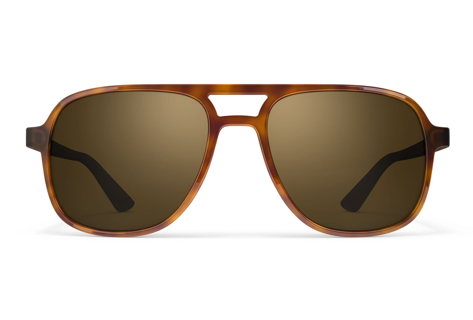 Howlin' - Polarized and Retro Sunglasses for Sports – VALLON®